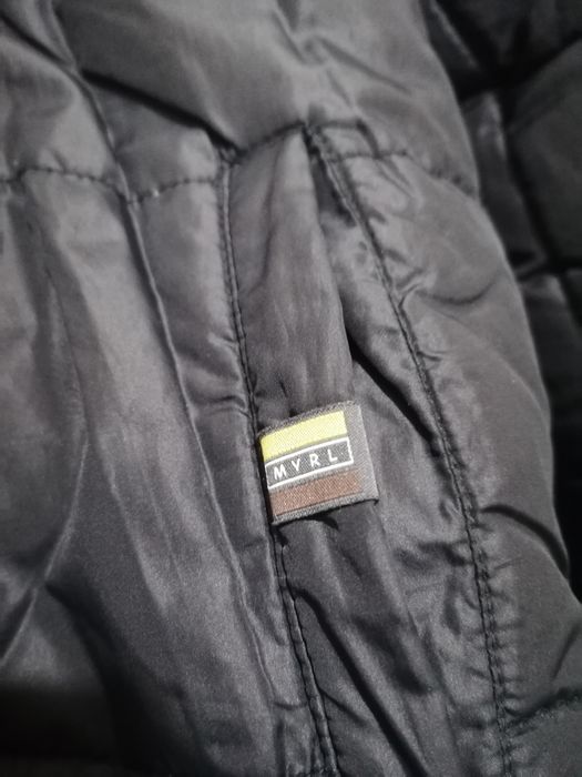 Mayoral casaco menino 2 lados