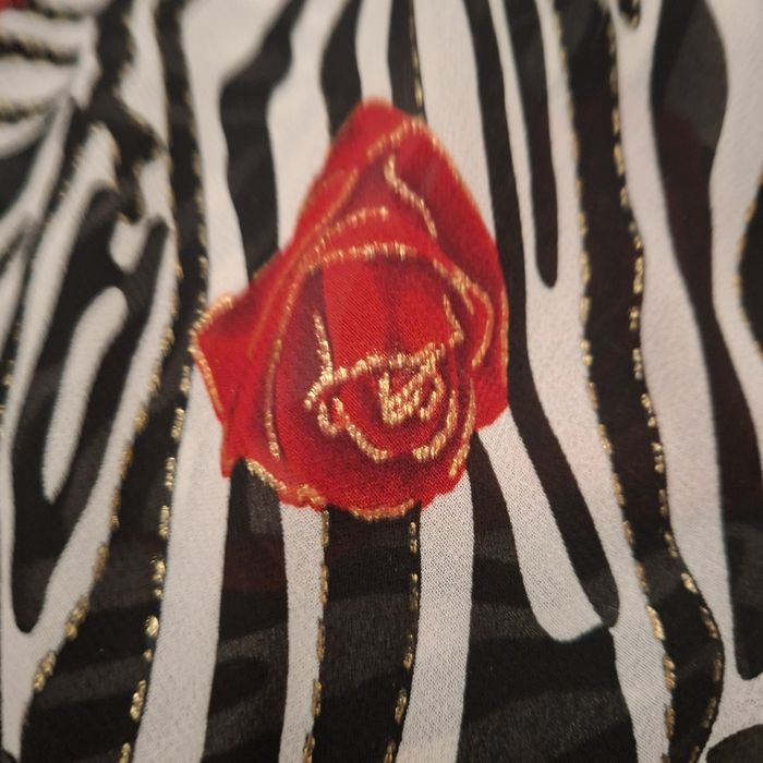 Strój cyganki 6-7 lat