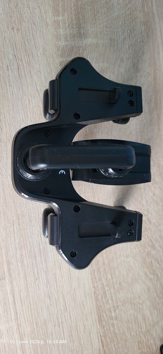 Автомобільний тримач для телефону