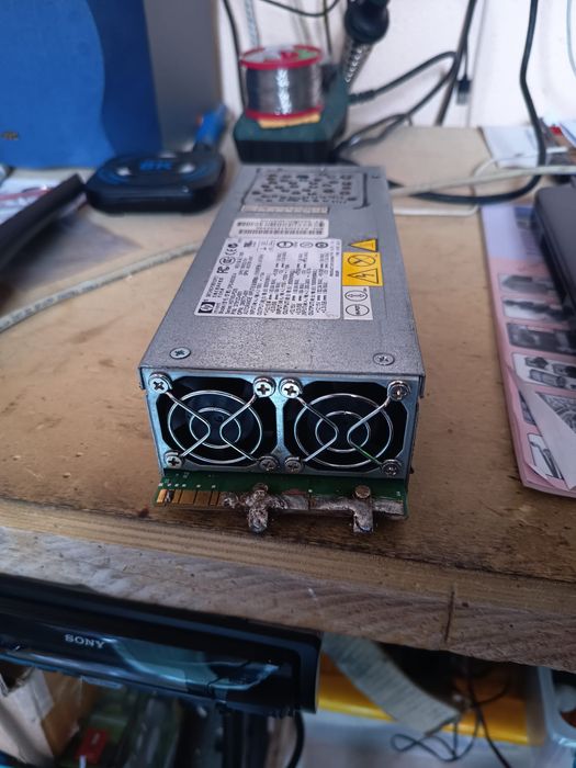 Power Supply505721823565588481
