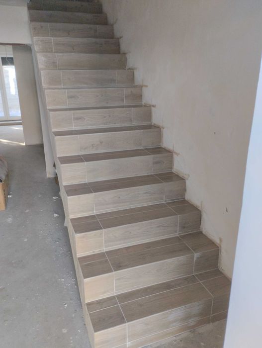 Remont i wykonczenia wnętrz