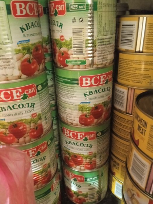 Обмен на капсулы для стирки,стиральный порошок.