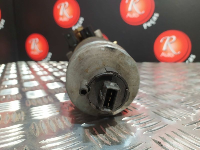 Filtro De Gasóleo Fiat Stilo (192_)
