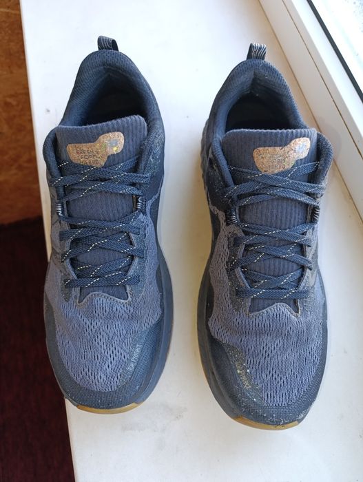 New balance Hierro p.46 fresh ,574,993,1500,2002r,997h