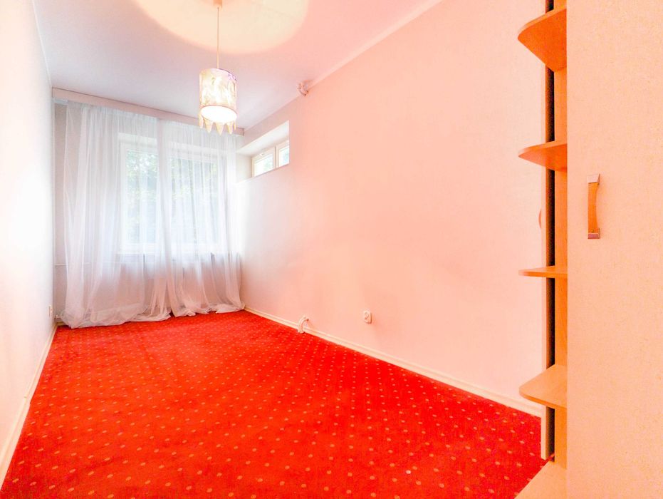 Mieszkanie – Lublin - Widok 5