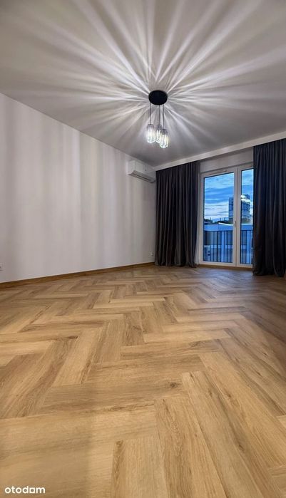 NOWE mieszkanie 2 - pokoje, 39,49 m², Stara Iwiczna/Piaseczno/Tukanów. - Więcej
