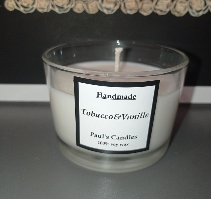 Акція!Свечи handmade свечка аромасвічки свічка соевый воск арома свечи