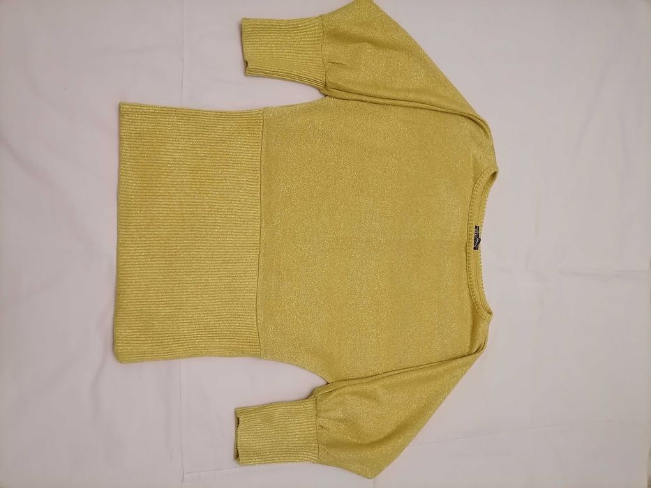 Свитер Busem р 44-46 Турция