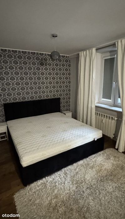 Zdjęcie 2