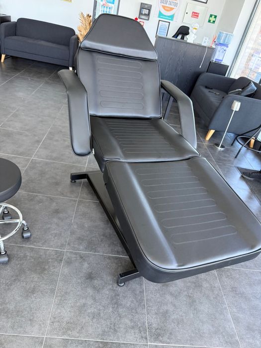 Marquesas Profissionais Hidráulicas NOVA Estética / Tattoo / Massagem