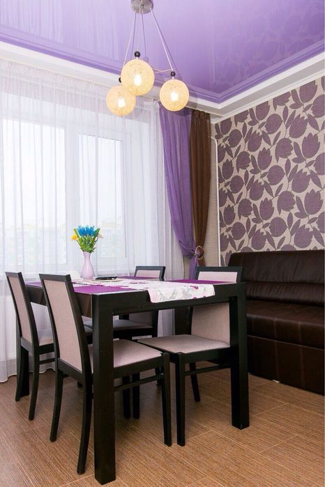 центр міста вулиця Харківська 3/2 новобудова