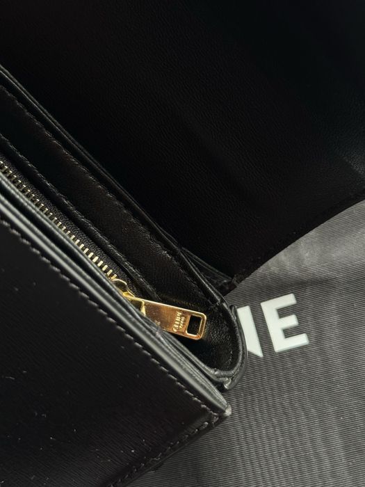 Сумка Triomphe C