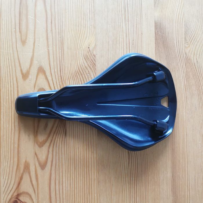 Siodełko rowerowe Kross