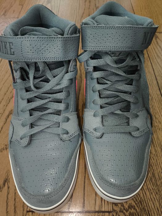 Кросівки Nike, розмір 46,5