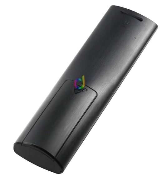 LG LED TV Remote Control (New)64172187751170123