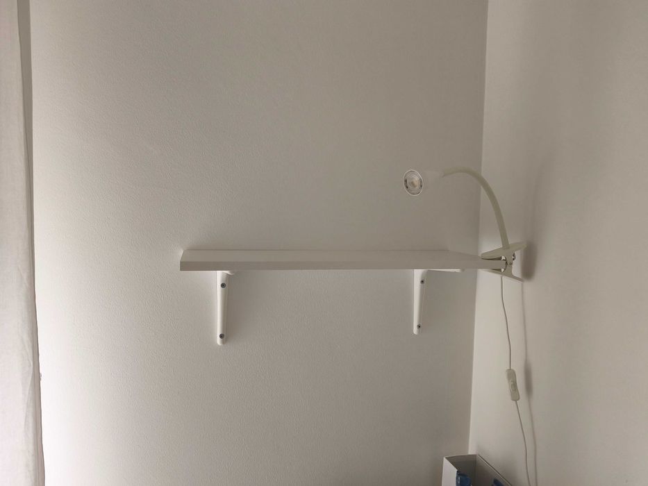 Quarto de criança completo