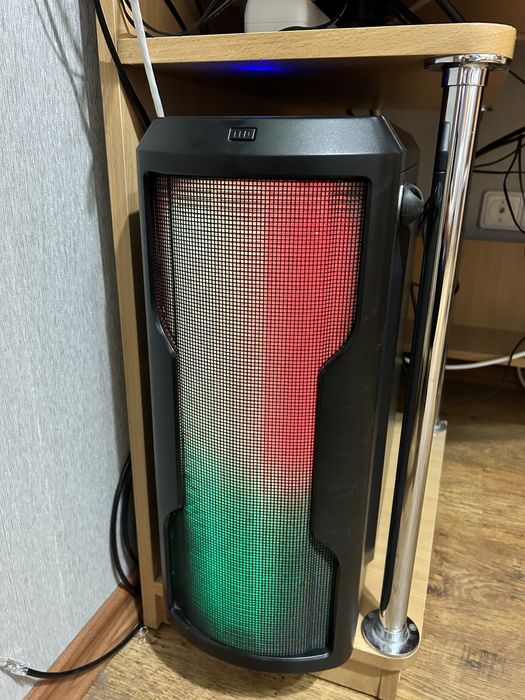 Пк ігровий AMD FX 8320, MSI 1060 6gb Gaming X, 8gb ПЗУ