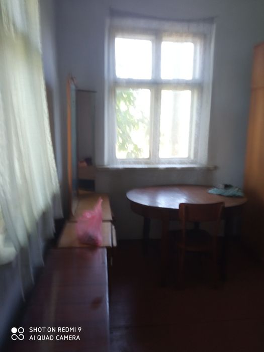 Продаєттся будинок в с.Турка
