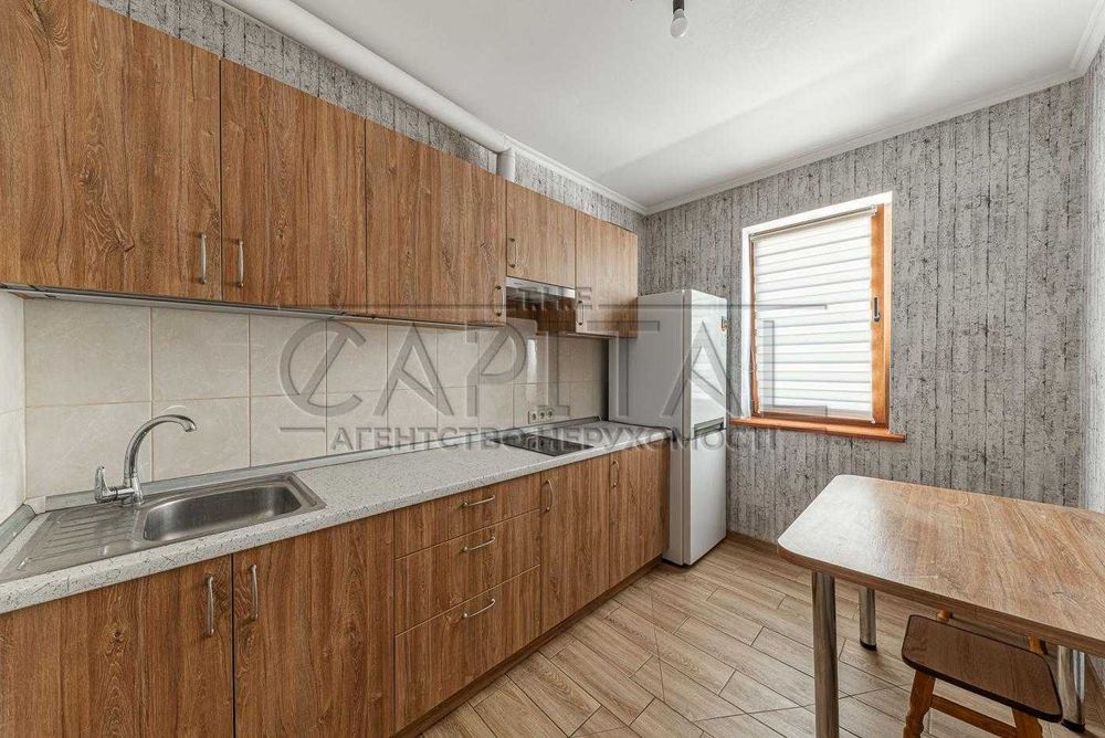 Продажа дома, Тарасовка