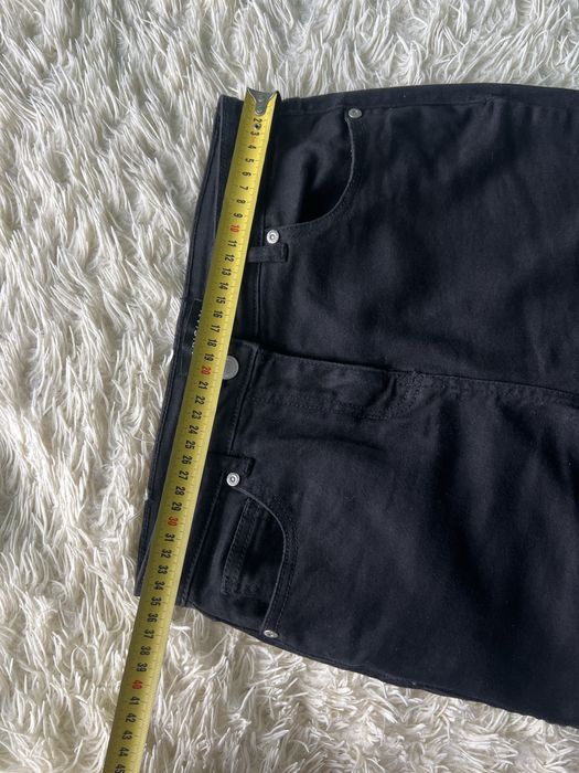 Спортивний костюм h&m. S