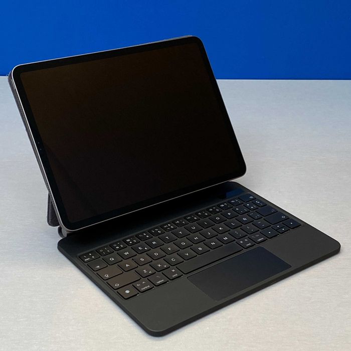 Apple iPad Pro 11" 512GB | 1ª Geração - 2018 | Wi-Fi