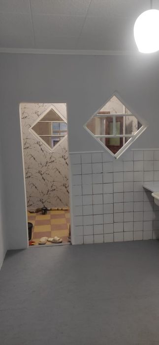 Продам дом  пгт Жданово(Надіївка), Солонянский район. Дніпро