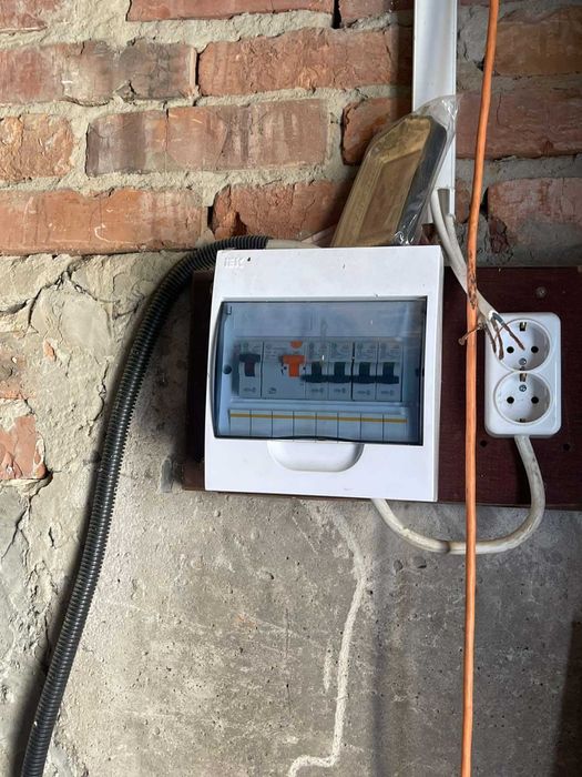 Продам будинок у Полтаві