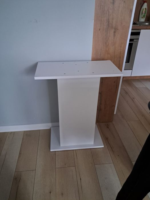 Sprzedam szafkę pod akwarium