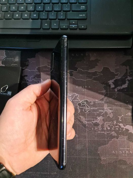 Sprzedam Samsung Note 10 Lite