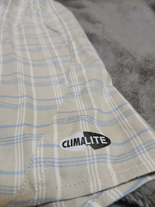 Рубашка  Adidas! Размер L !