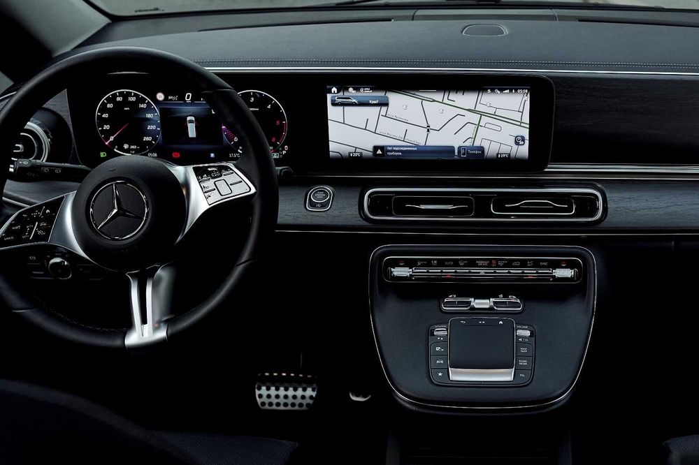 Індивідуальний трансфер Хелм – Варшава / по всій Польщі та Європі