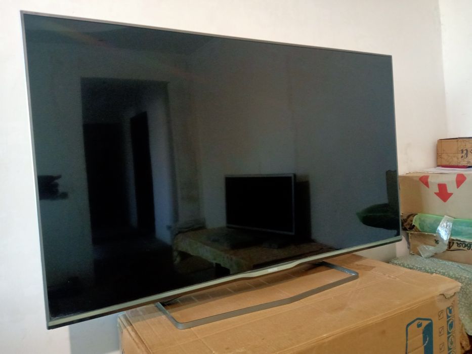 Продам Телевизор PHILLIPS 47 PFS 7109/12