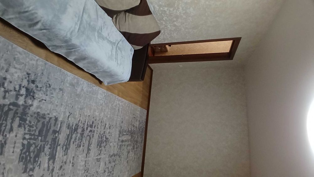 Здається двокімнатна квартира