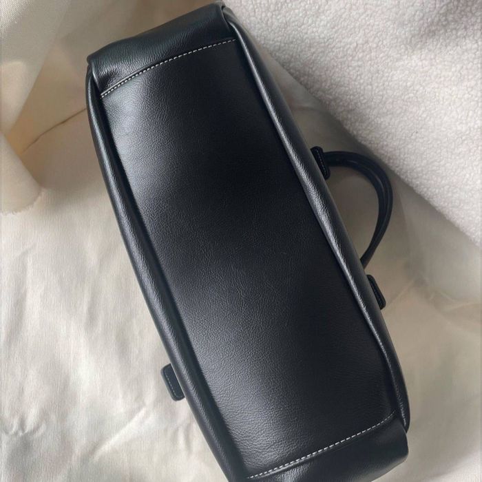 Жіноча сумка Vivienne Westwood/ Сумочка Вів‘єн Вествуд/ Louis Vuitton