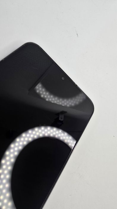 Samsung galaxy s22, zablokowany przez plus