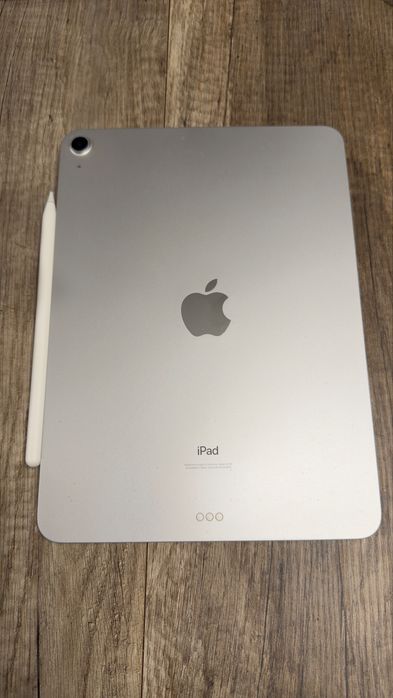 Ipad air 64gb (A2316)