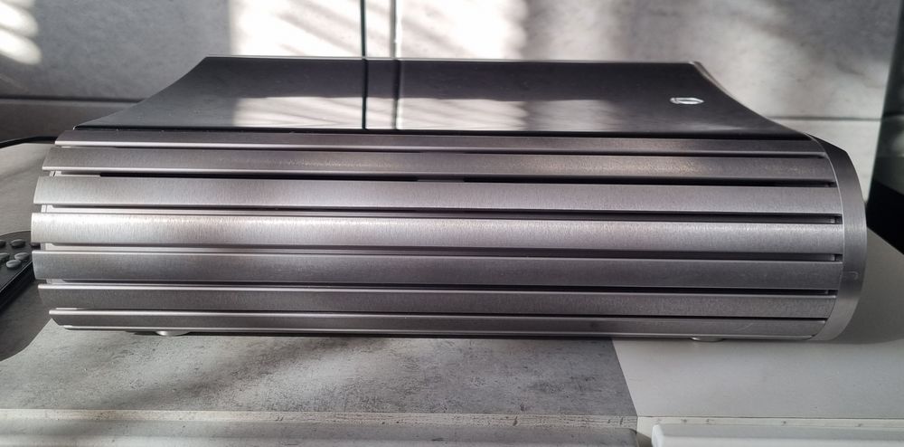 Wzmacniacz Gato Audio dia 250