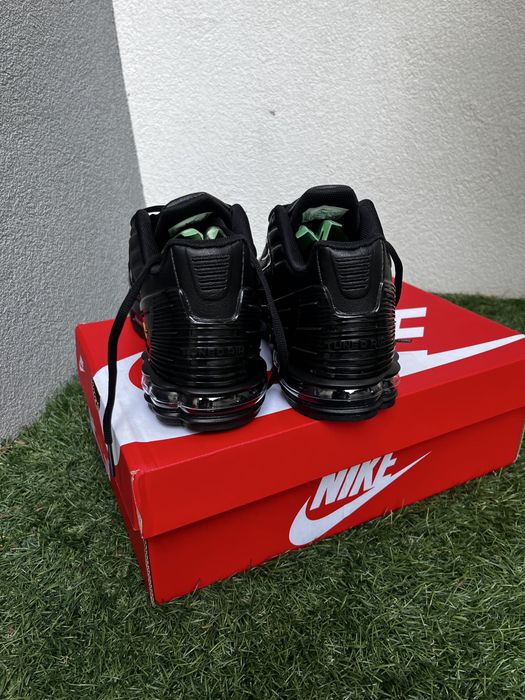 Nike Air Max Plus 3