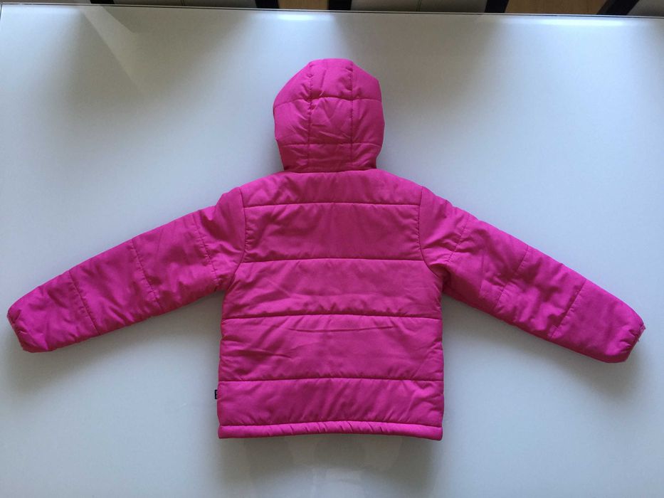 Casacos para Criança 5-6 Anos