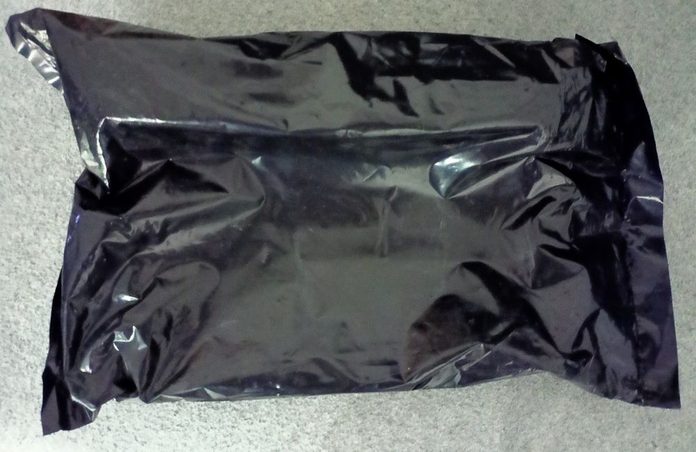 NOWY ZESTAW Activejet do drukarki BROTHER - Toner i 2 bębny.