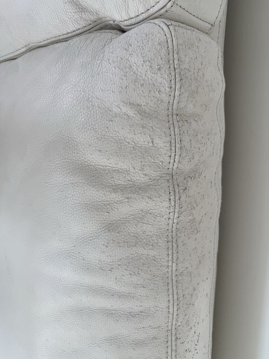 Sofa Chateu D’Ax