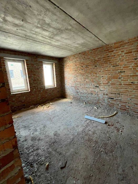 Продаж котеджів у мальовничій місцевості у селі Підгороднє БЕЗ КОМІСІЇ