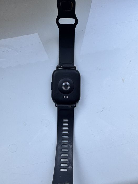 Redmi watch smart 5 active
