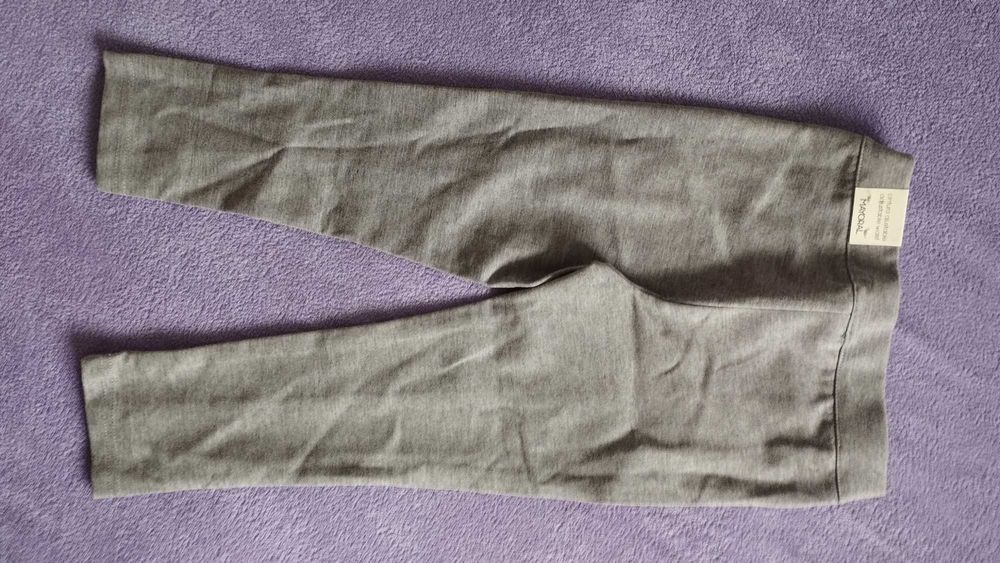 Spodnie legginsy Mayoral rozm.98