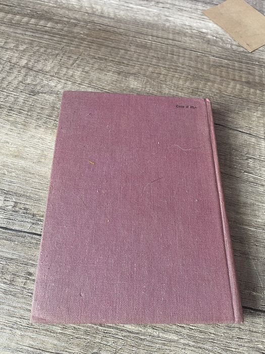 Jan pałasz poradnik spawacza gazowego