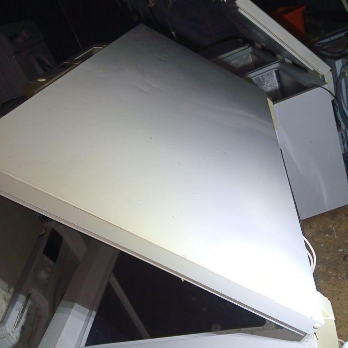 Zamrażalka duża 360litrów  możliwy transport