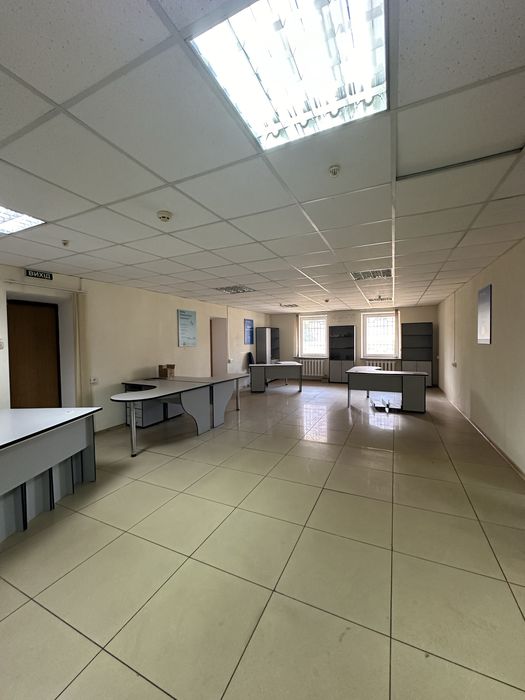 Продажа фасадного помещения. Без комиссии!