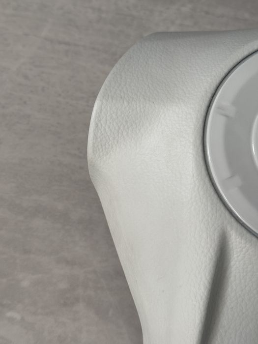 подушка руля STI GRB