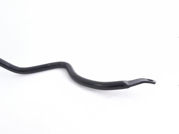 Barra estabilizadora / torção RENAULT Twingo II (CN0_)