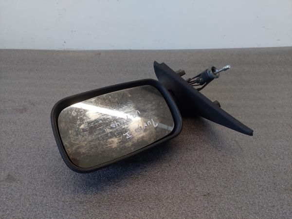 Retrovisor / espelho direito FIAT Punto (176_)